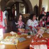 24.02.2019 - Richtfest Konfettis [Galerie 2]