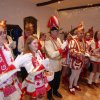 26.02.2019 - KC Pilskiller