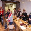 26.02.2019 - KC Pilskiller