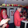 26.02.2019 - Richtfest Pikantjes
