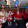 26.02.2019 - Richtfest Pikantjes