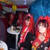 26.02.2019 - Richtfest Pikantjes