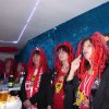 26.02.2019 - Richtfest Pikantjes