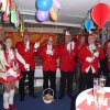 26.02.2019 - Richtfest Pikantjes