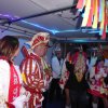 26.02.2019 - Richtfest Pikantjes