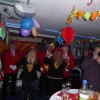 26.02.2019 - Richtfest Pikantjes