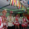 26.02.2019 - Richtfest Pikantjes