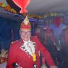 26.02.2019 - Richtfest Pikantjes