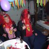 26.02.2019 - Richtfest Pikantjes