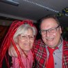 26.02.2019 - Richtfest Pikantjes