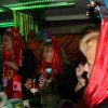 26.02.2019 - Richtfest Pikantjes [Galerie 2]