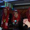 26.02.2019 - Richtfest Pikantjes [Galerie 2]