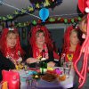 26.02.2019 - Richtfest Pikantjes [Galerie 2]