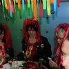 26.02.2019 - Richtfest Pikantjes [Galerie 2]