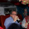 26.02.2019 - Richtfest Pikantjes [Galerie 2]