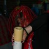 26.02.2019 - Richtfest Pikantjes [Galerie 2]
