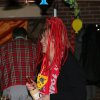 26.02.2019 - Richtfest Pikantjes [Galerie 2]