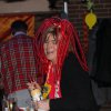 26.02.2019 - Richtfest Pikantjes [Galerie 2]