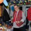 26.02.2019 - Richtfest Pikantjes [Galerie 2]