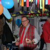 26.02.2019 - Richtfest Pikantjes [Galerie 2]