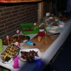26.02.2019 - Richtfest Pikantjes [Galerie 2]
