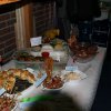 26.02.2019 - Richtfest Pikantjes [Galerie 2]