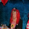 26.02.2019 - Richtfest Pikantjes [Galerie 2]