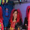 26.02.2019 - Richtfest Pikantjes [Galerie 2]