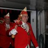 26.02.2019 - Richtfest Pikantjes [Galerie 2]