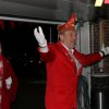 26.02.2019 - Richtfest Pikantjes [Galerie 2]