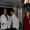 26.02.2019 - Richtfest Pikantjes [Galerie 2]