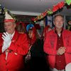 26.02.2019 - Richtfest Pikantjes [Galerie 2]