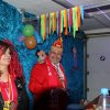 26.02.2019 - Richtfest Pikantjes [Galerie 2]