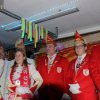 26.02.2019 - Richtfest Pikantjes [Galerie 2]