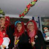 26.02.2019 - Richtfest Pikantjes [Galerie 2]
