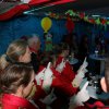 26.02.2019 - Richtfest Pikantjes [Galerie 2]