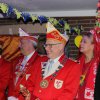 26.02.2019 - Richtfest Pikantjes [Galerie 2]