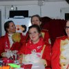 26.02.2019 - Richtfest Pikantjes [Galerie 2]