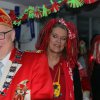 26.02.2019 - Richtfest Pikantjes [Galerie 2]