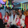 26.02.2019 - Richtfest Pikantjes [Galerie 2]