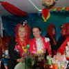 26.02.2019 - Richtfest Pikantjes [Galerie 2]