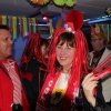 26.02.2019 - Richtfest Pikantjes [Galerie 2]