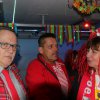 26.02.2019 - Richtfest Pikantjes [Galerie 2]