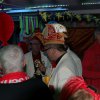 26.02.2019 - Richtfest Pikantjes [Galerie 2]