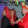26.02.2019 - Richtfest Pikantjes [Galerie 2]