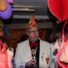 26.02.2019 - Richtfest Pikantjes [Galerie 2]