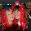 26.02.2019 - Richtfest Pikantjes [Galerie 2]
