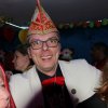 26.02.2019 - Richtfest Pikantjes [Galerie 2]