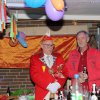 26.02.2019 - Richtfest Pikantjes [Galerie 2]