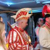 26.02.2019 - Richtfest Pikantjes [Galerie 2]